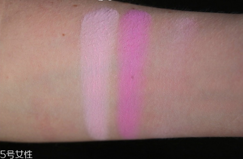 ����ϣ����˫ɫ��������𣿼���ϣ���Ե�һ�ߴ���